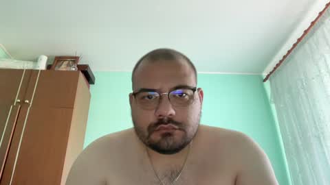 jhonxoxo1 online show from July 5, 5:47 am