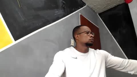jhony_vj online show from July 13, 10:44 pm