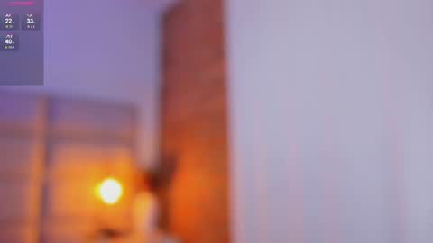 Jhosua Hunt online show from June 25, 5:12 am