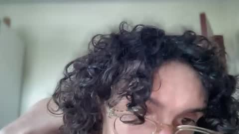 Jigz1986 online show from July 23, 9:28 am