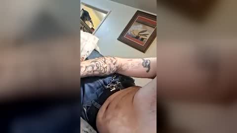 jimblaze0419 online show from July 11, 11:51 pm