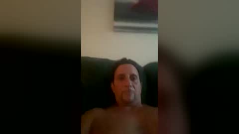 jimmy804866 online show from June 15, 12:19 pm