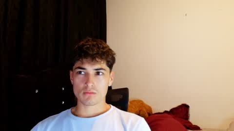 jimmy_classic online show from June 15, 11:30 pm