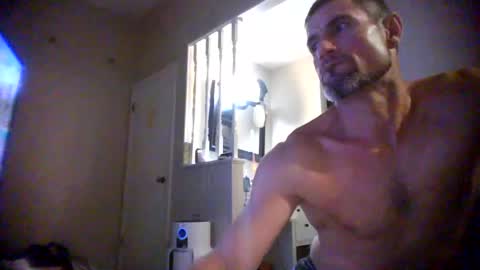 jimmyjamminman online show from July 10, 10:00 pm