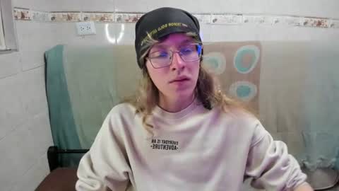 JinnBook online show from July 9, 7:23 am
