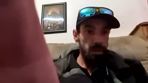 jj169959 online show from July 3, 3:23 am