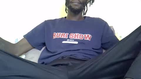 King online show from June 11, 6:22 am