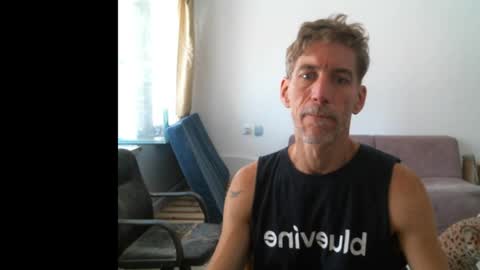 jlmbud online show from July 22, 7:11 am