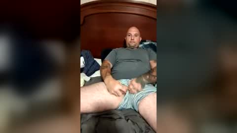 jman243r53 online show from July 8, 5:55 am