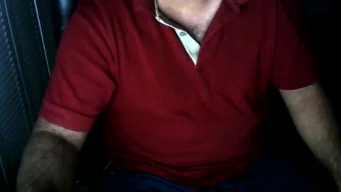 jmas145 online show from June 7, 8:21 am