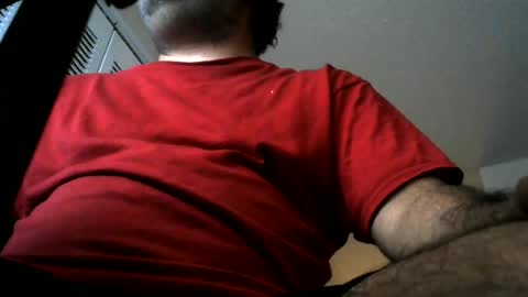 jmas145 online show from July 5, 9:11 pm