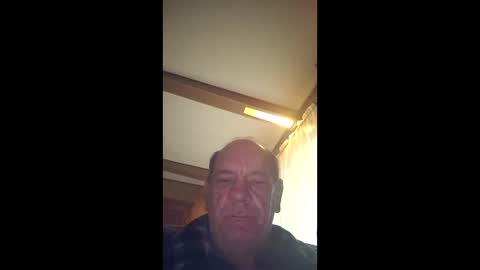 jmbaby online show from May 31, 3:55 pm