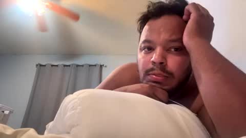 Alexander yoneiber online show from August 3, 3:49 am