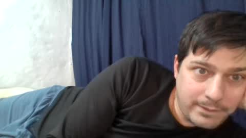 joachetti07 online show from July 8, 3:21 am