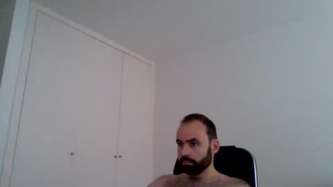 joaodias_18 online show from June 8, 12:06 pm