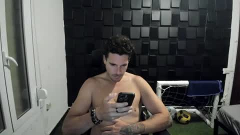 joaquin420_hot online show from June 29, 1:11 pm