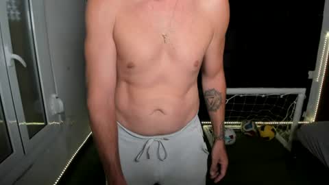 joaquin420_hot online show from July 17, 11:06 am