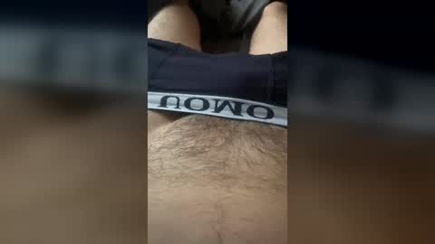 joee0202 online show from August 9, 6:52 am