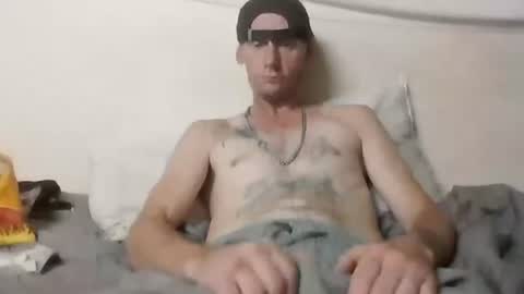 joeybcali79 online show from July 26, 12:46 pm