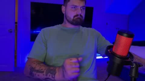 joeyfelon online show from July 30, 4:28 pm