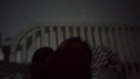 johdoe5_ online show from July 7, 2:55 am