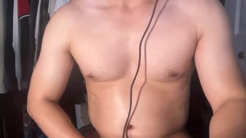 john17incherx3 online show from August 8, 5:58 am
