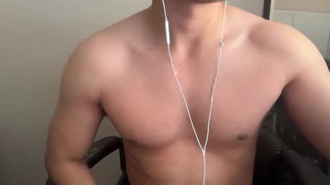 john17incherx3 online show from April 26, 10:39 pm