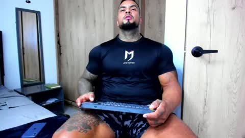 john belt online show from June 30, 11:17 pm