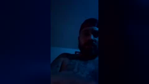 johnniejohnnied online show from July 12, 7:05 pm