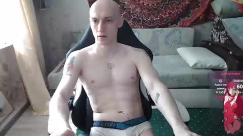 Johnny online show from June 28, 6:08 am