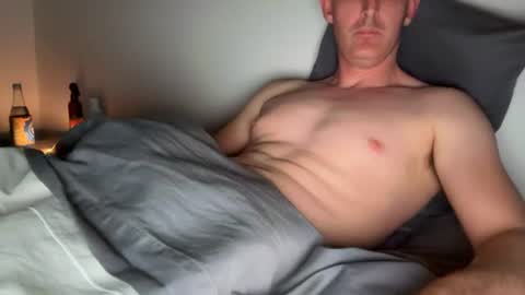Johnny Daddy online show from August 1, 11:42 am