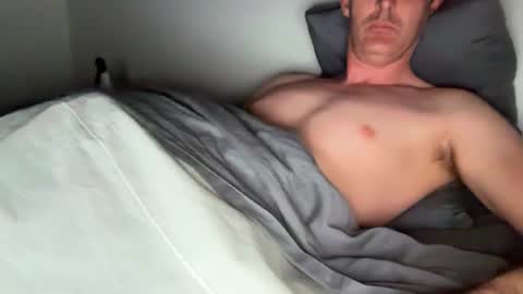 Johnny Daddy online show from July 30, 11:20 am