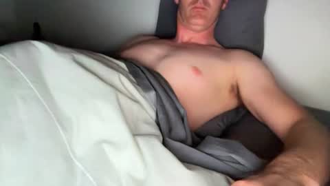 Johnny Daddy online show from July 29, 11:20 am