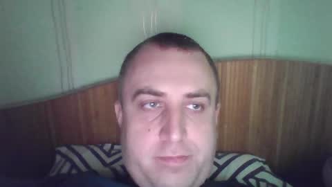johnoreon online show from July 30, 6:57 am