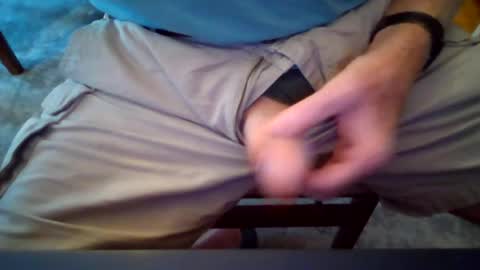 johnxxx549 online show from July 22, 12:30 pm