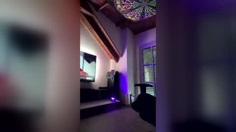 jon249434 online show from July 19, 2:01 pm