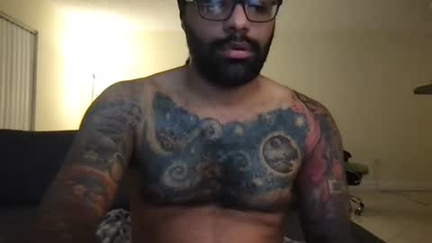 jon2h6k online show from July 22, 1:30 am