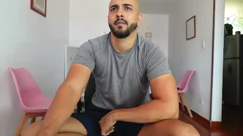 Jon online show from June 29, 6:30 pm