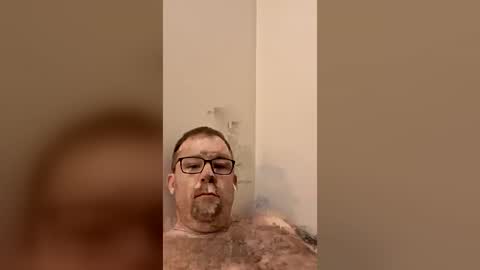 jonathanclayton3559 online show from August 3, 8:24 am