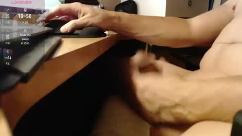 Jon in Florida online show from July 23, 2:42 am