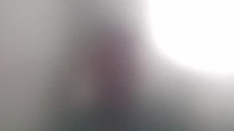 John loves pussy online show from July 8, 12:42 pm
