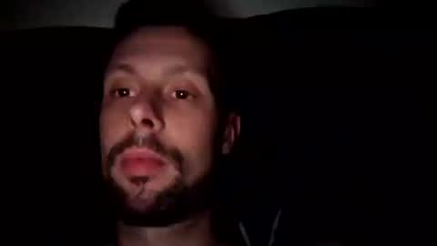 jonnnyjjoyc online show from July 17, 11:44 pm