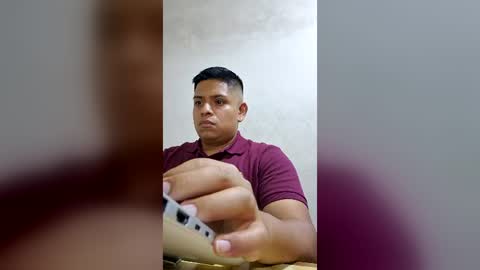 jordan281995 online show from July 5, 1:31 am