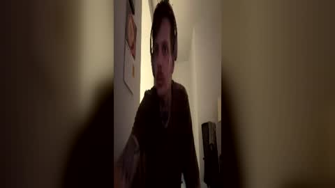 jordanbrocoli4646 online show from July 4, 3:20 am