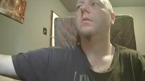 jorgusxxl249308 online show from June 3, 9:22 am