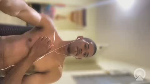 jose021m online show from July 13, 10:55 pm