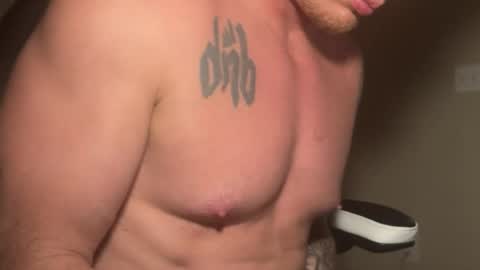Joseph Smit Jr online show from July 26, 3:03 am