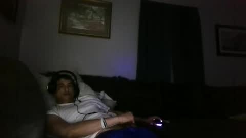joshuamadeit123 online show from July 2, 5:13 am