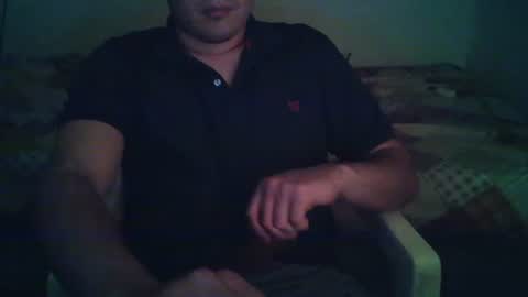 josq121 online show from July 3, 2:01 pm