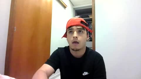 jota213121 online show from June 4, 11:32 pm